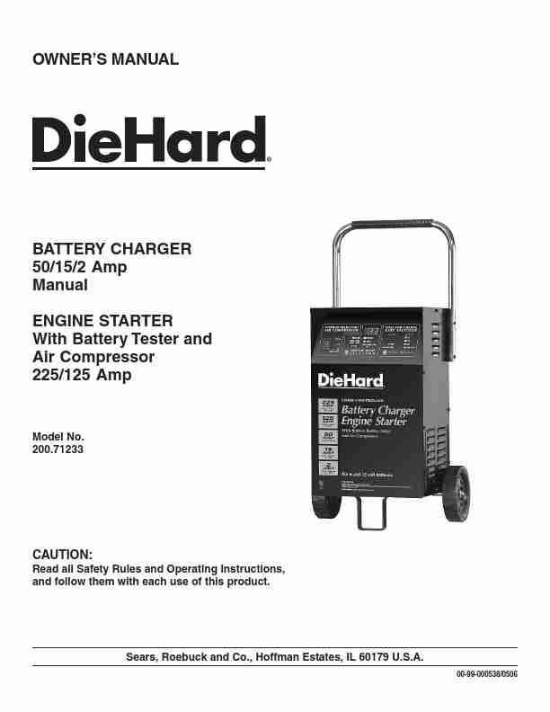 Sears Battery Charger 200_71233-page_pdf